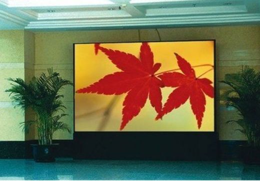 广水LED显示屏