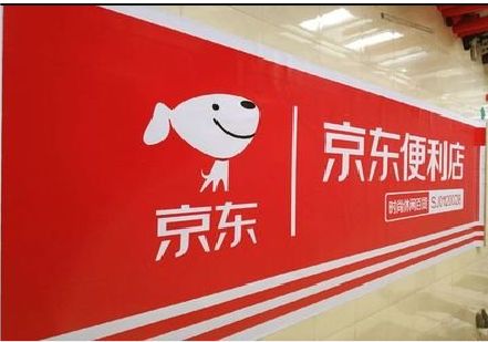 广水喷绘布怎么安装不起皱?
