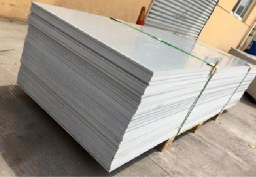 广水广告公司经常用的材料有哪些？