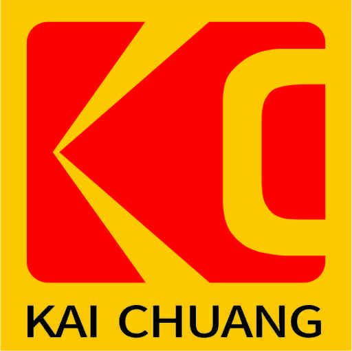 广水广告公司如何给自己做推广？