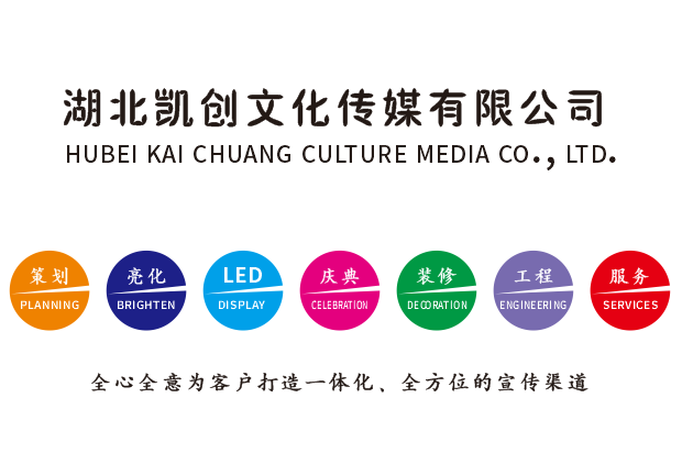 广水广告设计师如何洞察客户需求？