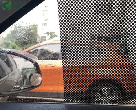 广水怎么判断单透膜的好坏？