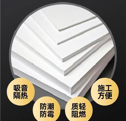 广水雪弗板和PVC板材有什么区别？